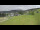 Webcam in St. Kathrein am Offenegg, 15.6 km