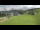 Webcam in St. Kathrein am Offenegg, 26.2 km
