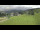 Webcam in St. Kathrein am Offenegg, 10.6 km