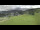 Webcam in St. Kathrein am Offenegg, 26.2 km