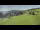 Webcam in St. Kathrein am Offenegg, 17.6 km