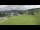 Webcam in St. Kathrein am Offenegg, 14 km