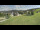 Webcam in St. Kathrein am Offenegg, 28.6 km entfernt