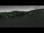 Webcam in St. Kathrein am Offenegg, 26.3 km entfernt
