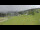 Webcam in St. Kathrein am Offenegg, 14.8 km
