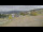 Webcam in St. Kathrein am Offenegg, 25.4 km entfernt