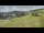 Webcam in St. Kathrein am Offenegg, 25.4 km entfernt