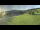 Webcam in St. Kathrein am Offenegg, 10.6 km