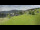 Webcam in St. Kathrein am Offenegg, 6 mi away
