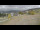 Webcam in St. Kathrein am Offenegg, 26.2 km entfernt