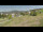 Webcam in St. Kathrein am Offenegg, 24.6 km entfernt
