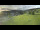Webcam in St. Kathrein am Offenegg, 9.6 mi away