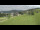 Webcam in St. Kathrein am Offenegg, 11.4 mi away