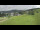 Webcam in St. Kathrein am Offenegg, 17.6 km