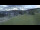 Webcam in St. Kathrein am Offenegg, 24.6 km entfernt