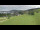 Webcam in St. Kathrein am Offenegg, 25.1 km entfernt