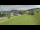 Webcam in St. Kathrein am Offenegg, 24.6 km