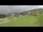 Webcam in St. Kathrein am Offenegg, 14.8 km entfernt