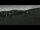 Webcam in St. Kathrein am Offenegg, 25.4 km entfernt