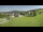 Webcam in St. Kathrein am Offenegg, 25.4 km entfernt