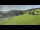 Webcam in St. Kathrein am Offenegg, 6 mi away