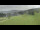 Webcam in St. Kathrein am Offenegg, 9.9 mi away