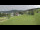 Webcam in St. Kathrein am Offenegg, 25.2 km entfernt