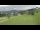 Webcam in St. Kathrein am Offenegg, 24.9 km entfernt