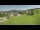 Webcam in St. Kathrein am Offenegg, 9.8 mi away