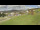 Webcam in St. Kathrein am Offenegg, 24.1 km entfernt