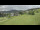 Webcam in St. Kathrein am Offenegg, 14 km entfernt