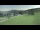 Webcam in St. Kathrein am Offenegg, 10.1 mi away