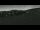 Webcam in St. Kathrein am Offenegg, 10.2 mi away
