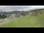Webcam in St. Kathrein am Offenegg, 25.4 km