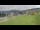 Webcam in St. Kathrein am Offenegg, 25.1 km entfernt