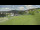 Webcam in St. Kathrein am Offenegg, 5.7 mi away
