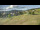 Webcam in St. Kathrein am Offenegg, 9.5 mi away