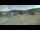 Webcam in St. Kathrein am Offenegg, 11.1 mi away