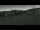 Webcam in St. Kathrein am Offenegg, 4.1 mi away