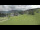 Webcam in St. Kathrein am Offenegg, 14.8 km