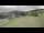 Webcam in St. Kathrein am Offenegg, 10.9 mi away
