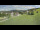 Webcam in St. Kathrein am Offenegg, 26.2 km