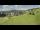 Webcam in St. Kathrein am Offenegg, 26.2 km