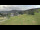 Webcam in St. Kathrein am Offenegg, 26.3 km entfernt