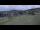 Webcam in St. Kathrein am Offenegg, 30.1 km