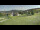 Webcam in St. Kathrein am Offenegg, 23.5 km