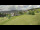 Webcam in St. Kathrein am Offenegg, 10 km