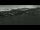 Webcam in St. Kathrein am Offenegg, 5.6 mi away