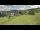 Webcam in St. Kathrein am Offenegg, 10.9 mi away