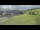 Webcam in St. Kathrein am Offenegg, 10.2 mi away